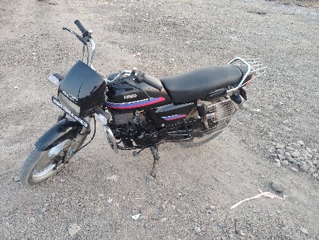 સ્પ્લેન્ડર