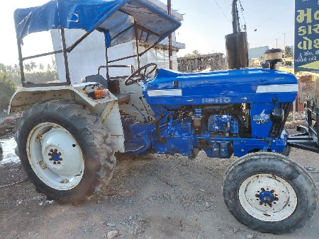 थंबनेल 3