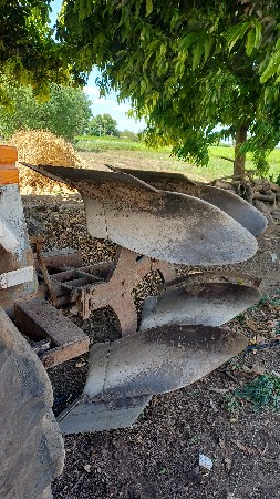 જય શકિત ના સવડા વેસવા ના છે