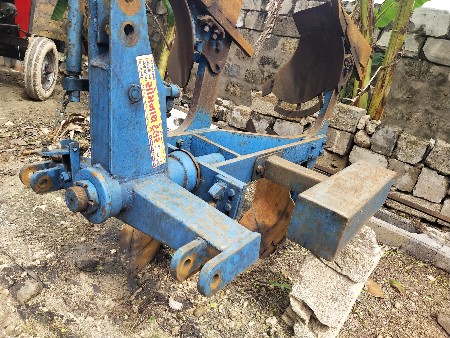 થંબનેલ 2