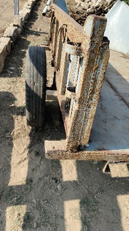 थंबनेल 3