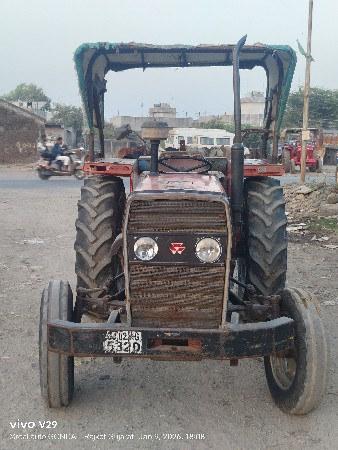 थंबनेल 4