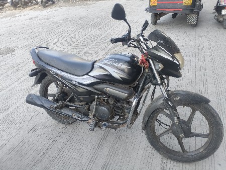 વેચવાનું છે