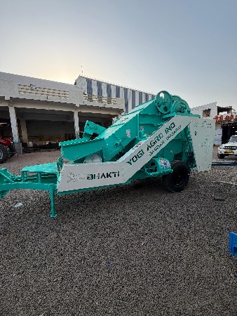 થંબનેલ 5