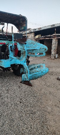 थंबनेल 3