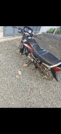 CD diulx hoda વેસવાનુ