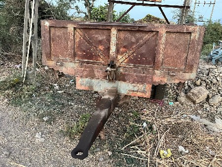 थंबनेल 2