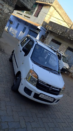 થંબનેલ 3