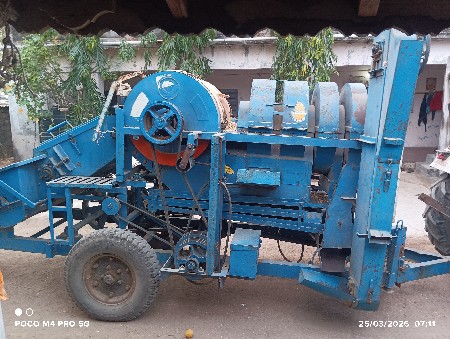 थंबनेल 3