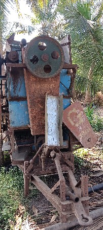 વેચવાનું છે