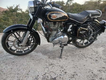 થંબનેલ 2