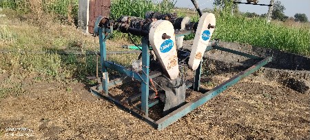 શાયડો વેશવાનો સે