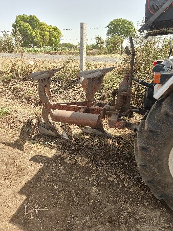 થંબનેલ 2