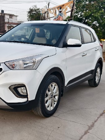 थंबनेल 5