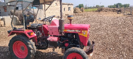 થંબનેલ 2