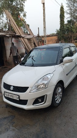 थंबनेल 2