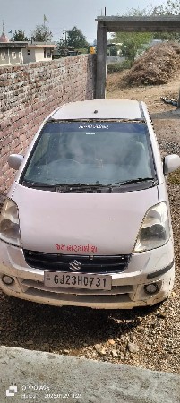 ઝેન ઇસટોલિયો ગાડી બેસવાની સે