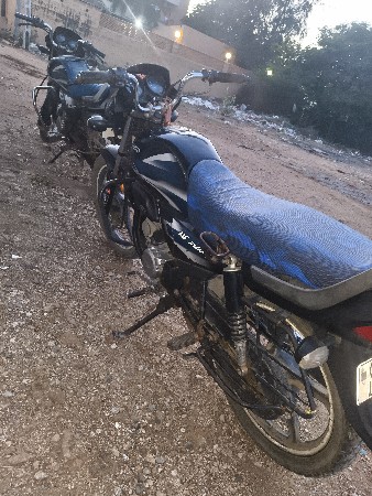 થંબનેલ 3