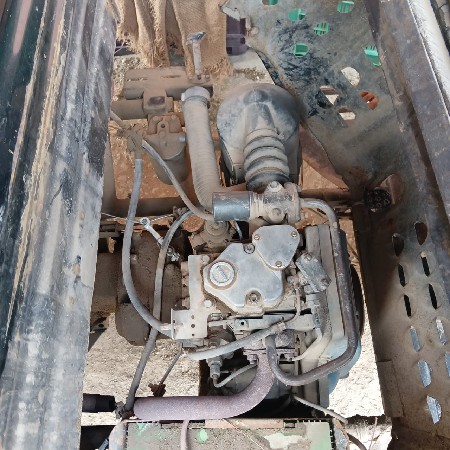 થંબનેલ 2