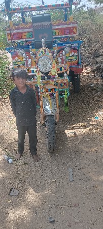 થંબનેલ 2