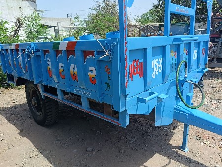 થંબનેલ 4