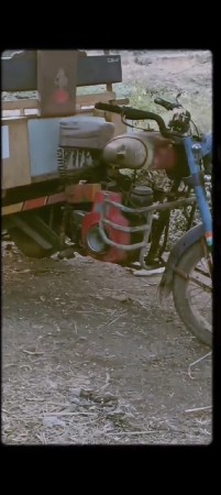 થંબનેલ 3