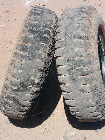 थंबनेल 2