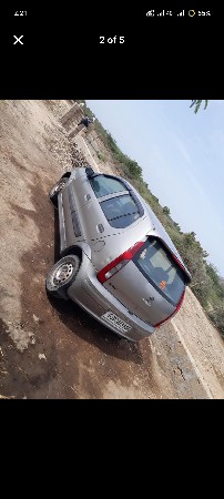 थंबनेल 3