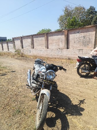 થંબનેલ 2