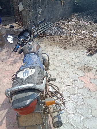 થંબનેલ 2