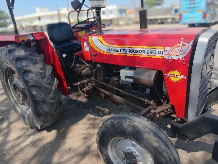 थंबनेल 3