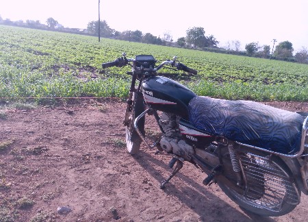 थंबनेल 2