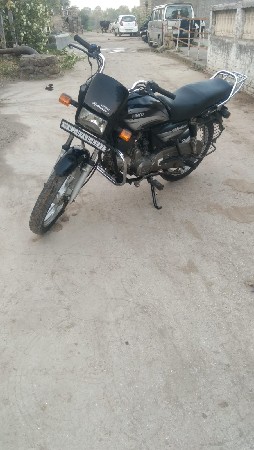 थंबनेल 3