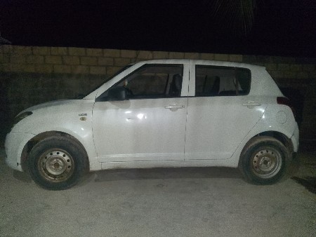 थंबनेल 3