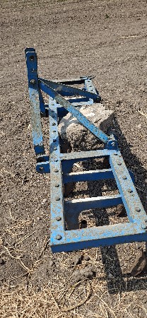 थंबनेल 3