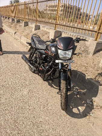 થંબનેલ 3