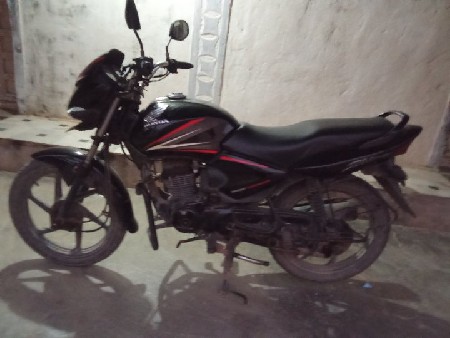 थंबनेल 2