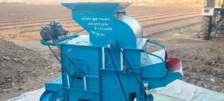 थंबनेल 3