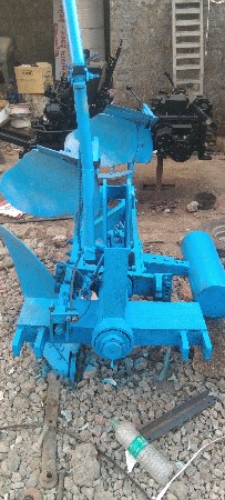 સવડા વેચવા ના છે