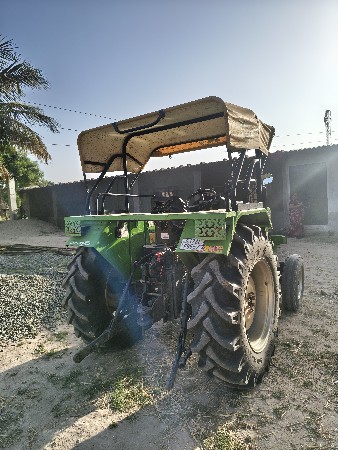 થંબનેલ 4