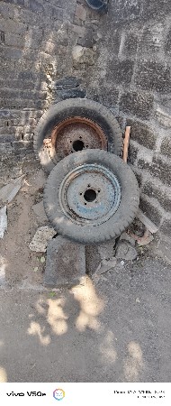 थंबनेल 2