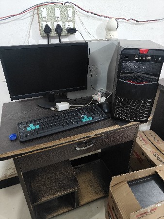 थंबनेल 2