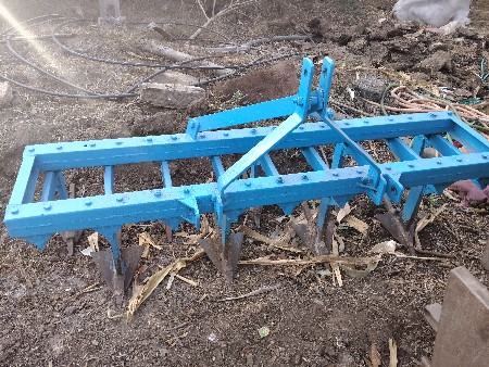 નવીયા વેચવાના છે