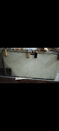 થંબનેલ 2