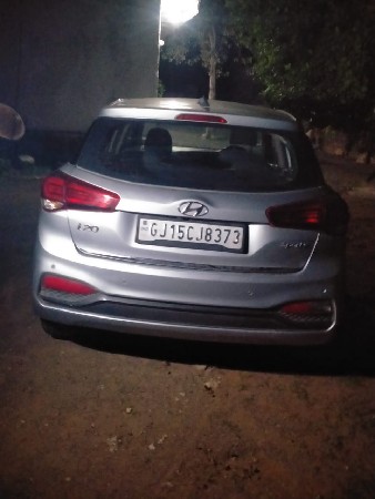 વેચવાનું છે