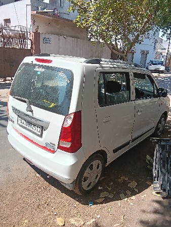 થંબનેલ 2