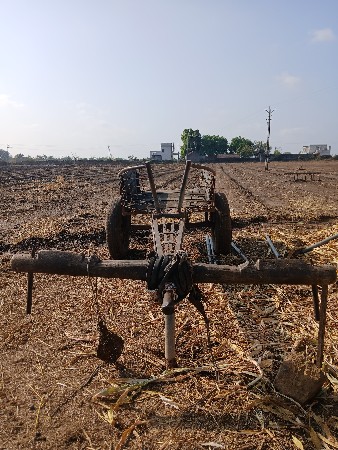 थंबनेल 3