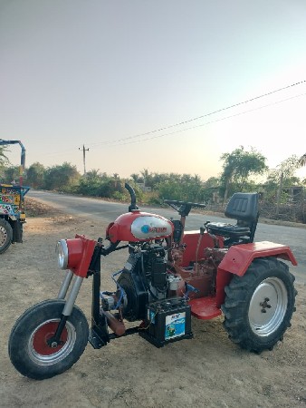 થંબનેલ 3