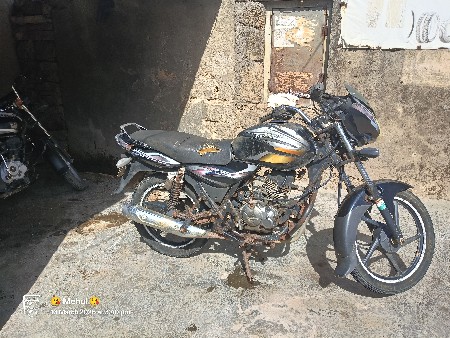 थंबनेल 3