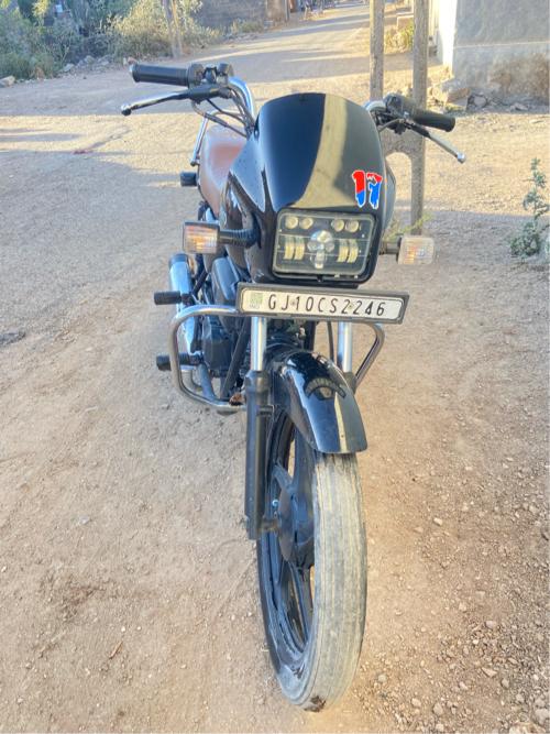 સાટા કરવા ના  છે  
રોકડે નથી દેવા ની